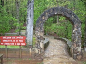 appalachian-trail-approach