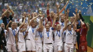 us-womens-world-cup