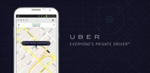 uber_app