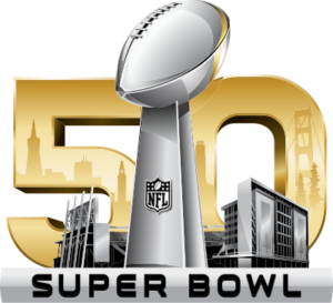 Super_Bowl_50_Logo.svg