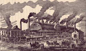 Atlanta-rolling-1871