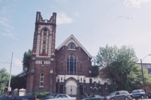 Ponce_de_Leon_Methodist_Episcopal_Abbey